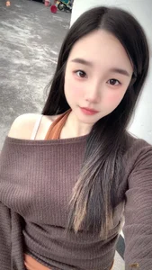 yaya_0109 我的照片 Pic