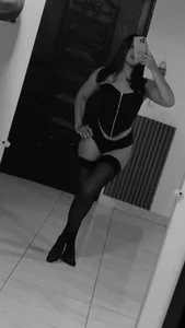 Soy_Daniela 💎✨ slika