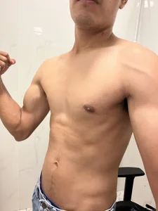 Public