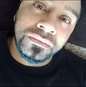 OMARMEX1 Public Foto