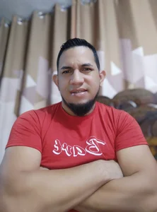 Todo tuyo de Rojasmike90 Foto 3