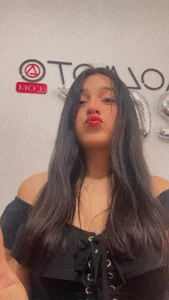NatalieStomSS's XXX Nude Photo 6