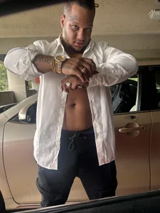 Sexdemonfrfr kullanıcısının Public albümü -  6 fotoğraf