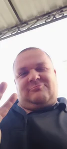 Rasta1987@xh Public Bilde