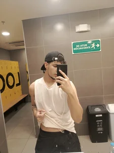 AresSnowHot Public Fotka