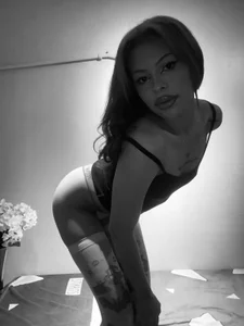 Bunny_belYou girl favorite图片 2