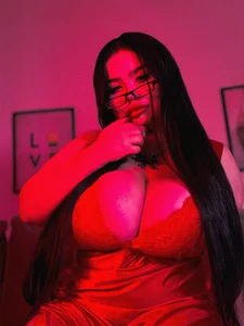 love_insidee Succumb to your Mistress's bidding, slave!😈💋 Immagine  4