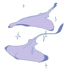 RocKStone_ cute things for you) Pic 3