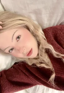 AnnAbbey I put my heart into creating content for you and share it for free — just to make your day a little Foto 2