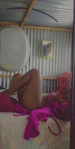 Melanie_godness Public صورة واحدة|Melanie_godness Public صورتان|Melanie_godness Public  صور|Melanie_godness Public  صورة