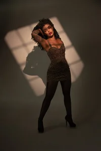 Morenayaa 🔥 Pic 2