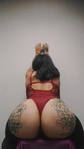 Viiolet_24_ super hot🔥🔥 Kuva 6