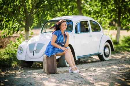 YourSweetDream_ Ur Dream зображення 6