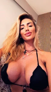 AngelWooW Public Kuva 9