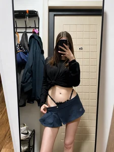 short skirts de kotenokss Foto 7