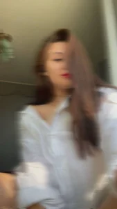 AureTease Public slika