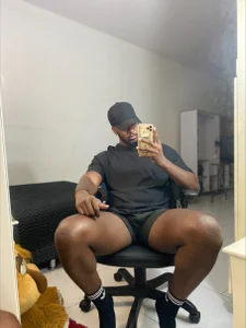 blackdrey18 legs 사진