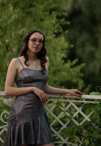 FabiolaCowing Public Pic 4