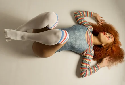 naia_blessed: Happy Halloween!! ( 2 фото)