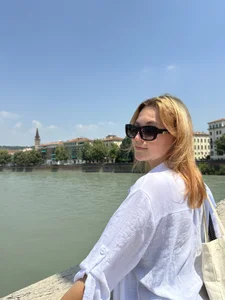 KirraMoss Moments Poză 4