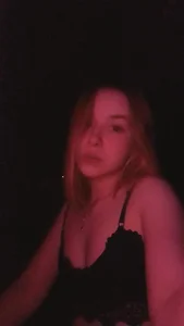 Public de Rose_lin_  Imagens