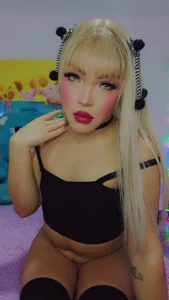 Dulce_Fabiana_ Public Εικόνα 6