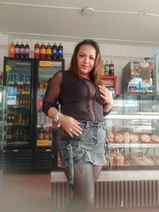 Rouse_sloan42 Public Hình 3