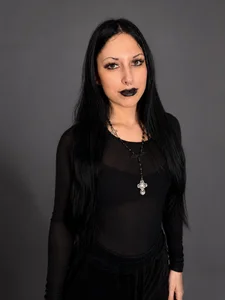 LivKristine Public slika
