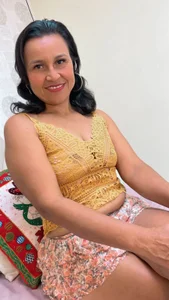 VICTORIASTAR2 Public Pic 6