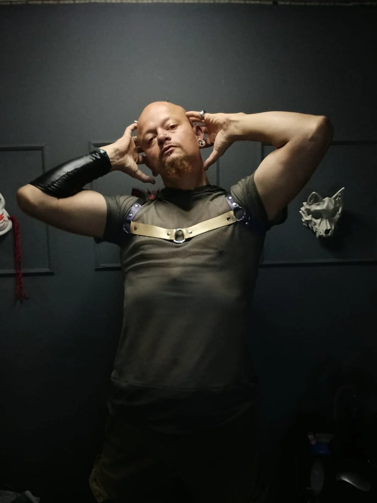 zain_kreigger Populært foto 7604