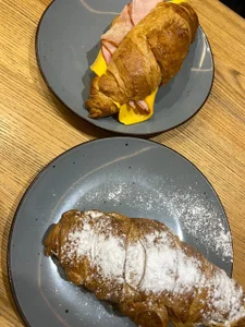 pure_radiance1 spend this day with me 🥰✨ Pic 5