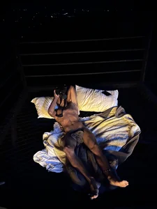 Beautiful night ✨🔥 od billi_adamzz  snímek