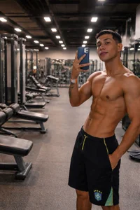 JamesRoaddPublic Bild