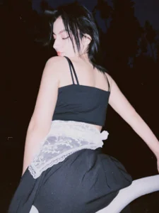 hellsabi Public Pic