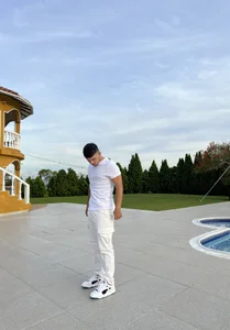 Zdjęcia mateoleonee Public:  7