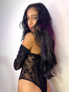 misty_noire: Public ( фото)