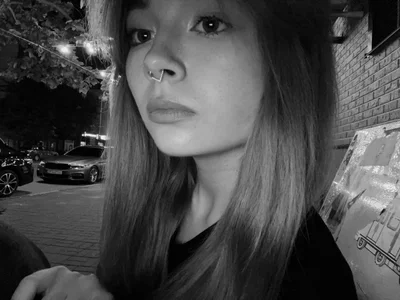 Susan_GardnerのPublicの枚の写真