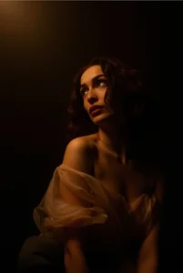 MarieKarma ‘Mm Foto 3