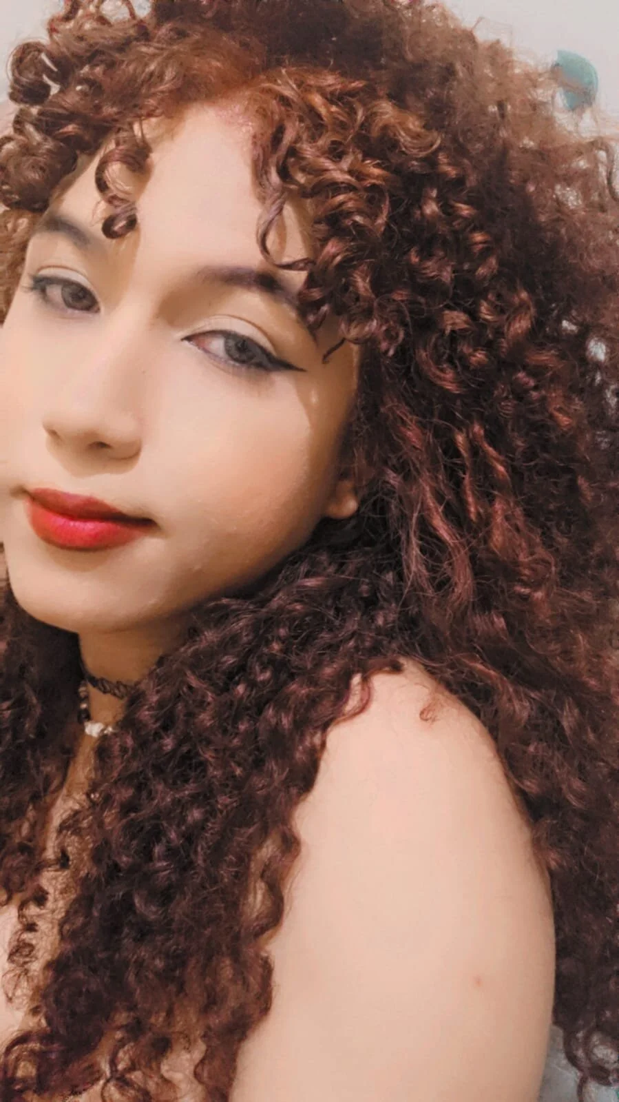 Aleera_Walton popularna fotka 7737