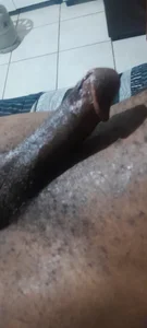 leebee24 My own Immagine  3