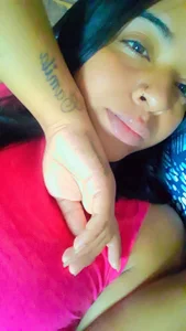 Kris_collins Public Pic