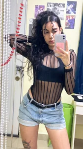 Public