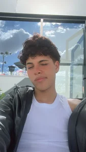 dani_angels__ For you ❤️🫦 Hình 5