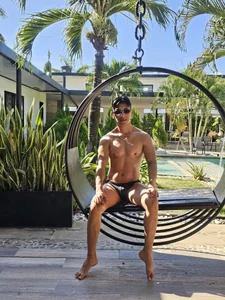 Public de maxstrongboy  6 photos