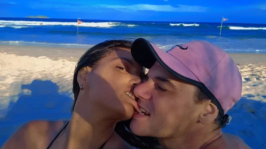 bombomepimenta kullanıcısının Public albümü -  fotoğraf