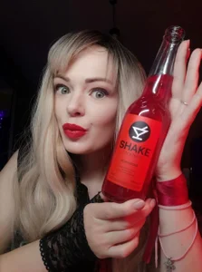 Public od Fluffy_Duffy962  3 snímek