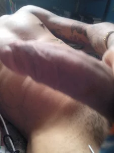 Necesito que me saquen la leche de Ojitosbrrr  3 Imagens