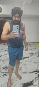 Rriikk83 Public Gambar 6