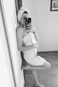 AgnesAlexis Public Pic 2