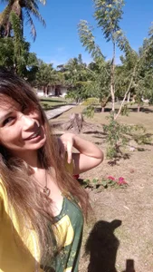 Fenixheaven Natural and happy Εικόνα 2